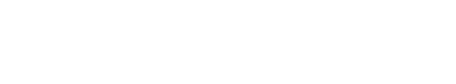 File Recovery Law Logo
